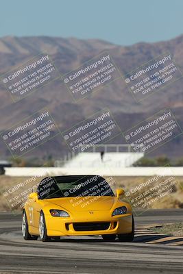 media/Nov-23-2025-Speed Ventures (Sun) [[88f20b6e61]]/5-Purple Group/Session 1 (Turn 4)/